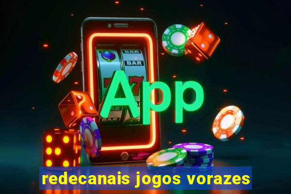 redecanais jogos vorazes