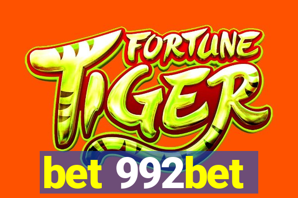 bet 992bet