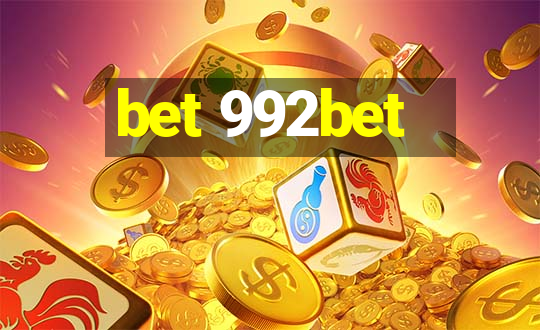 bet 992bet