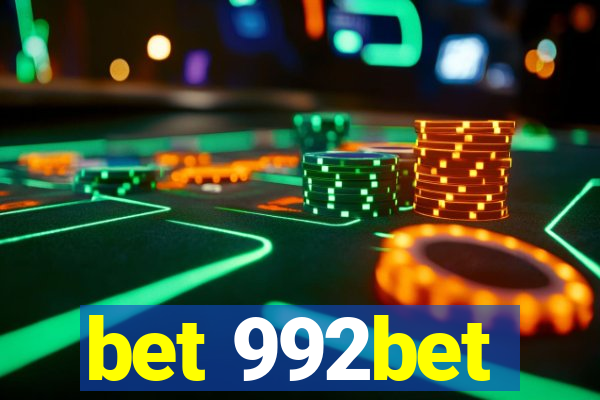 bet 992bet