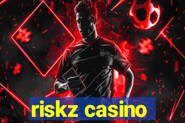 riskz casino