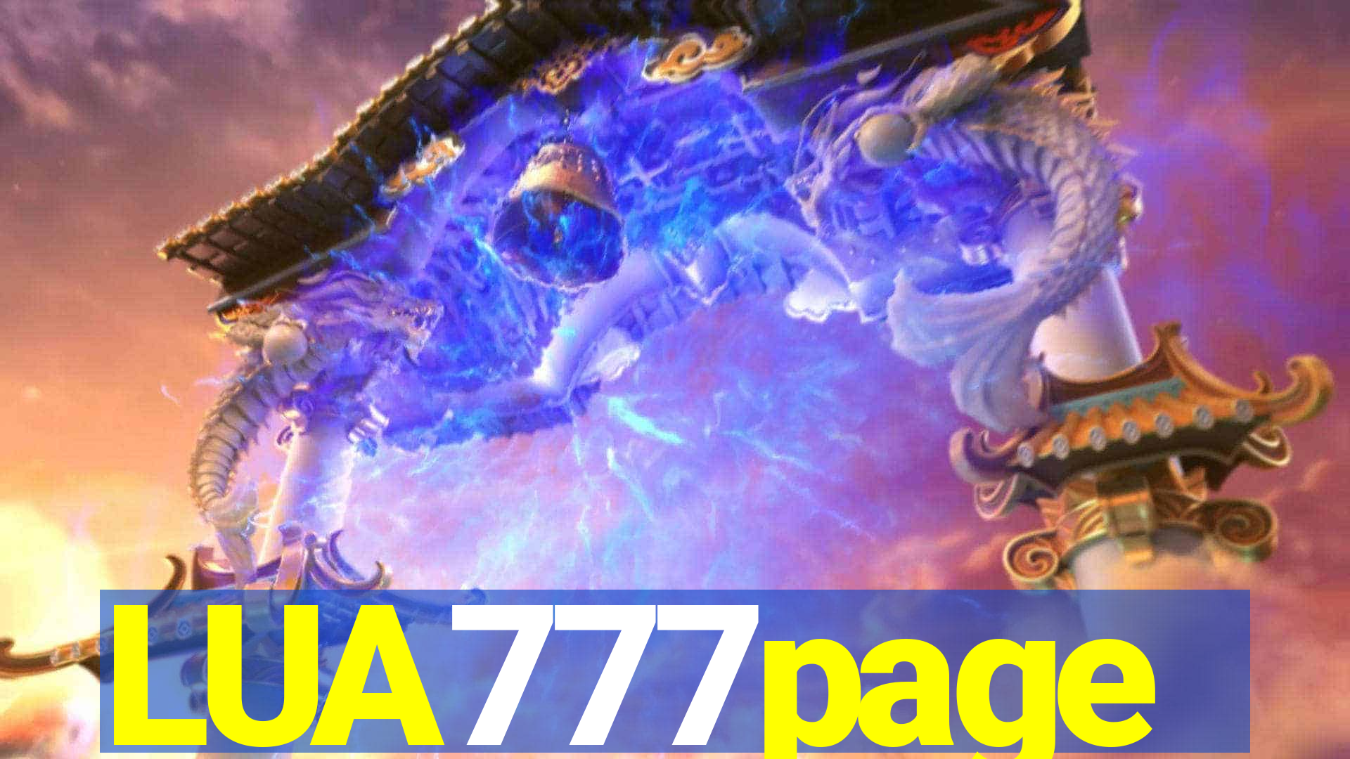 LUA777page