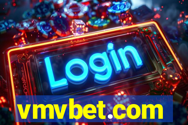 vmvbet.com