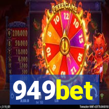 949bet