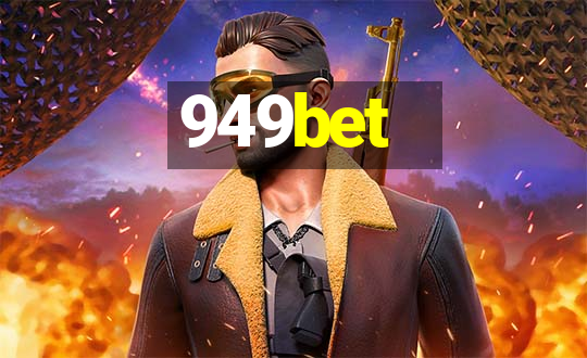 949bet