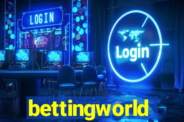 bettingworld