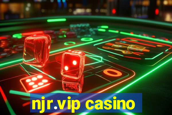 njr.vip casino