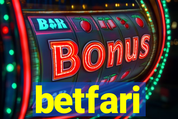 betfari