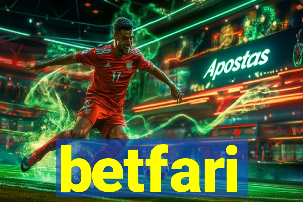 betfari