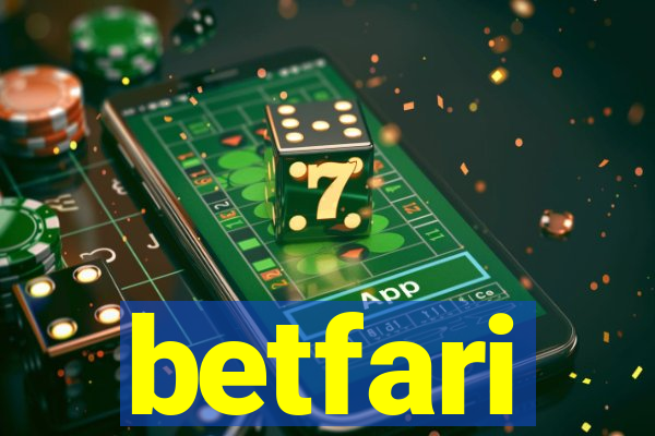 betfari