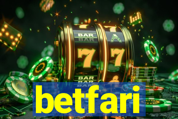 betfari