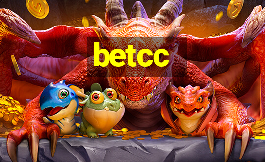 betcc