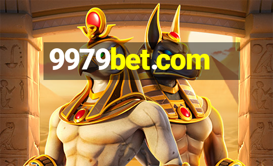 9979bet.com