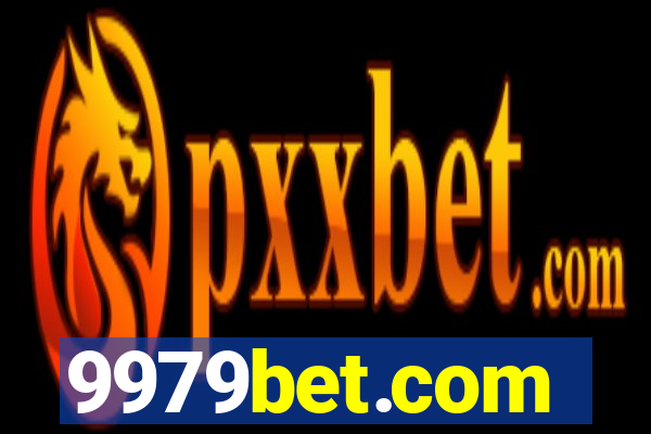 9979bet.com