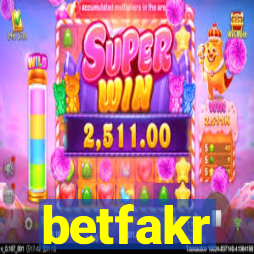 betfakr