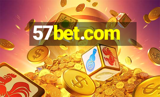 57bet.com