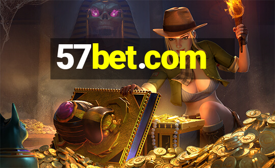 57bet.com