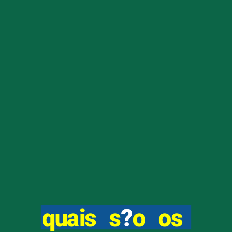 quais s?o os melhores jogos para jogar