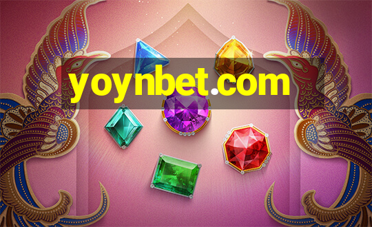 yoynbet.com