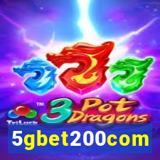 5gbet200com