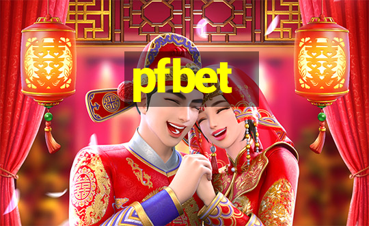 pfbet