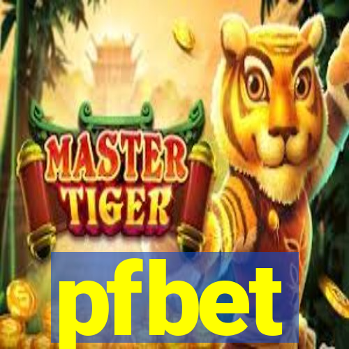 pfbet