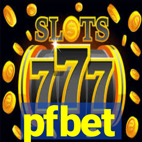 pfbet