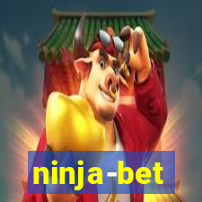 ninja-bet