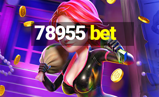 78955 bet