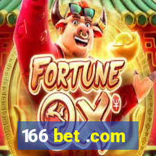 166 bet .com