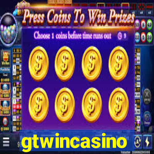 gtwincasino