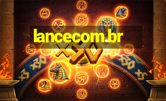 lancecom.br