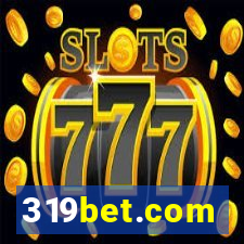 319bet.com