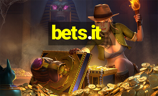 bets.it