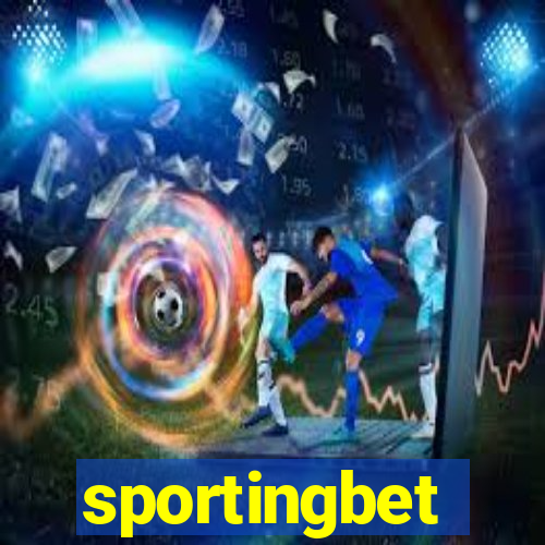 sportingbet