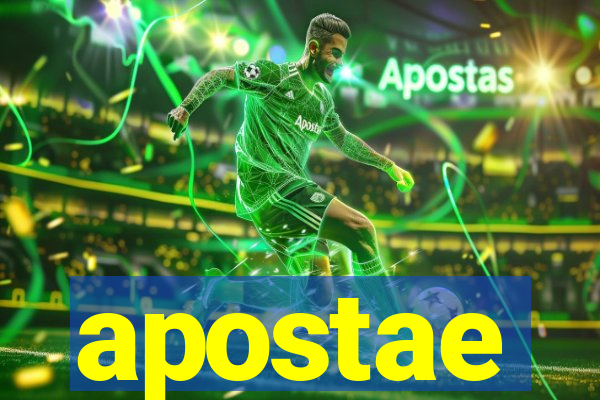 apostae