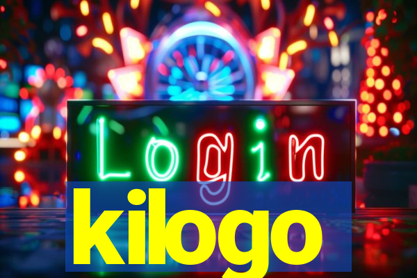 kilogo