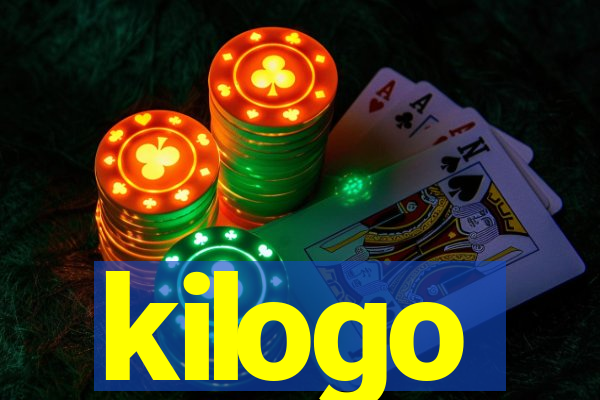 kilogo