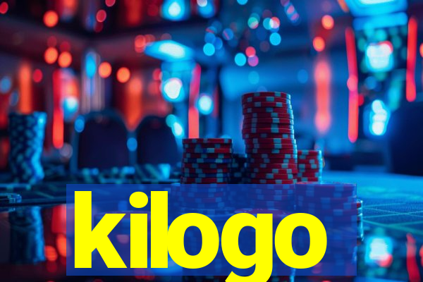 kilogo