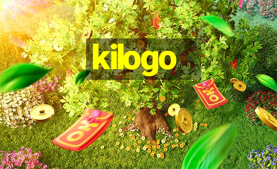 kilogo