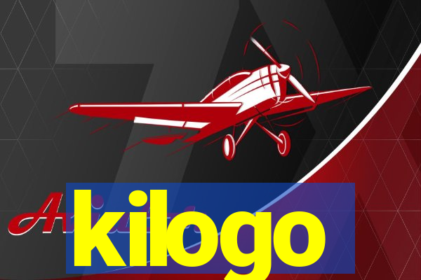 kilogo