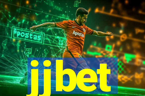 jjbet