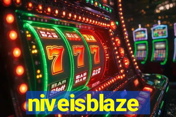 niveisblaze