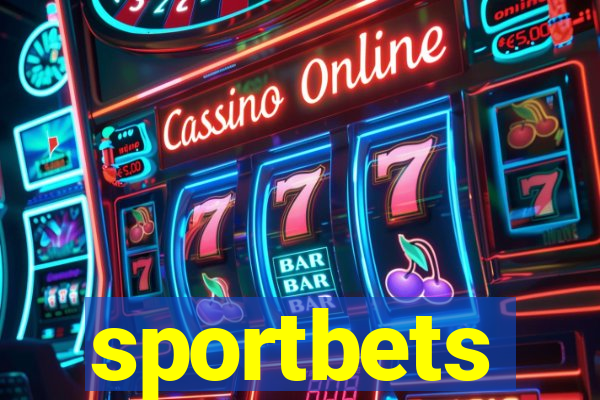 sportbets