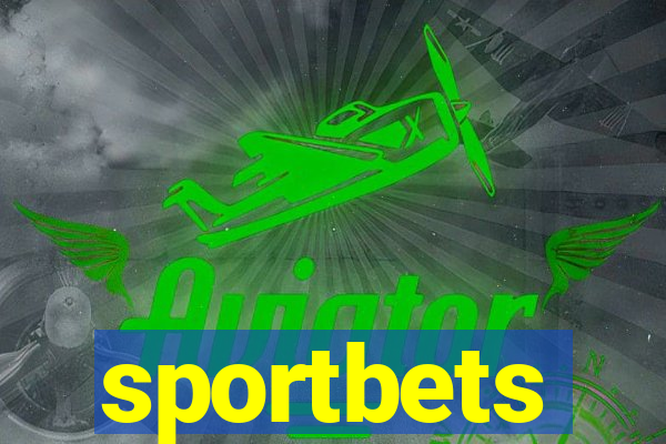 sportbets