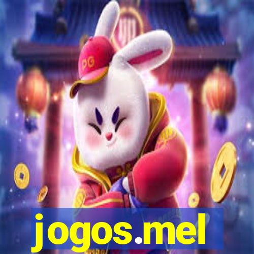 jogos.mel