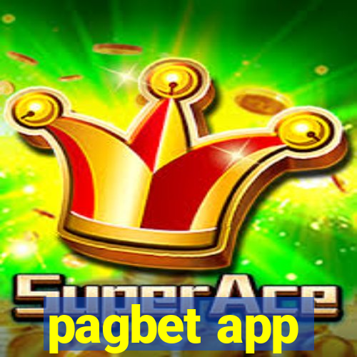 pagbet app