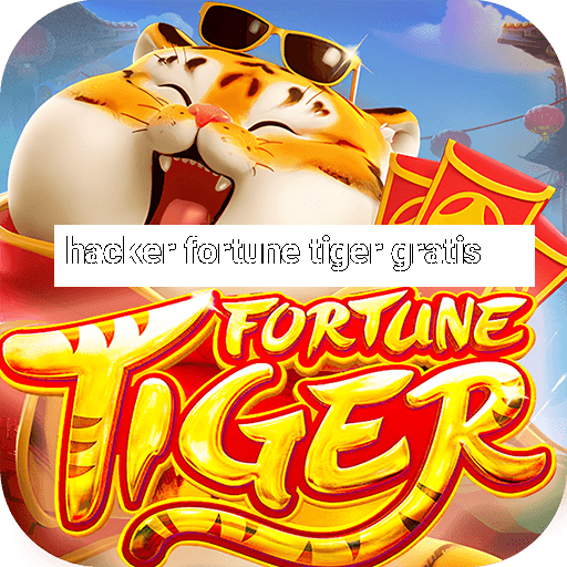 hacker fortune tiger gratis