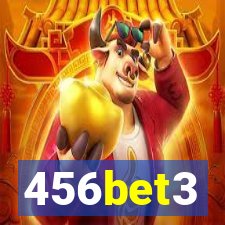 456bet3