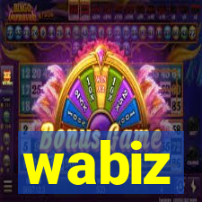 wabiz